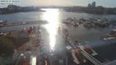 ./images/victoria/wharf/20200617/wharf20200617_181454.jpg
