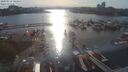 ./images/victoria/wharf/20200617/wharf20200617_181957.jpg