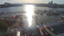 ./images/victoria/wharf/20200617/wharf20200617_182450.jpg
