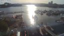 ./images/victoria/wharf/20200617/wharf20200617_184452.jpg
