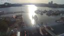 ./images/victoria/wharf/20200617/wharf20200617_184955.jpg