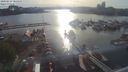 ./images/victoria/wharf/20200617/wharf20200617_185458.jpg