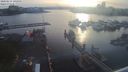 ./images/victoria/wharf/20200617/wharf20200617_195955.jpg
