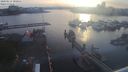 ./images/victoria/wharf/20200617/wharf20200617_200951.jpg