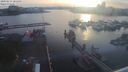 ./images/victoria/wharf/20200617/wharf20200617_201454.jpg