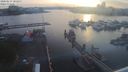 ./images/victoria/wharf/20200617/wharf20200617_201957.jpg