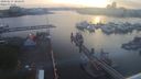 ./images/victoria/wharf/20200617/wharf20200617_202450.jpg