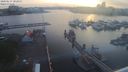 ./images/victoria/wharf/20200617/wharf20200617_202953.jpg