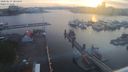 ./images/victoria/wharf/20200617/wharf20200617_204452.jpg
