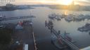 ./images/victoria/wharf/20200617/wharf20200617_204955.jpg