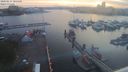 ./images/victoria/wharf/20200617/wharf20200617_205448.jpg