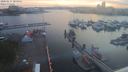 ./images/victoria/wharf/20200617/wharf20200617_205952.jpg