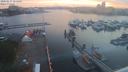 ./images/victoria/wharf/20200617/wharf20200617_211451.jpg