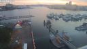 ./images/victoria/wharf/20200617/wharf20200617_211954.jpg