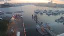 ./images/victoria/wharf/20200617/wharf20200617_212457.jpg