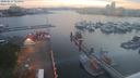 ./images/victoria/wharf/20200617/wharf20200617_212950.jpg