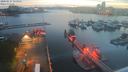 ./images/victoria/wharf/20200617/wharf20200617_213956.jpg