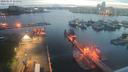 ./images/victoria/wharf/20200617/wharf20200617_214951.jpg