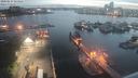 ./images/victoria/wharf/20200617/wharf20200617_215455.jpg