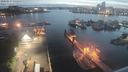 ./images/victoria/wharf/20200617/wharf20200617_215958.jpg