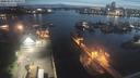 ./images/victoria/wharf/20200617/wharf20200617_220954.jpg