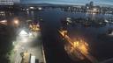 ./images/victoria/wharf/20200617/wharf20200617_221456.jpg