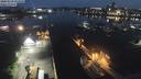 ./images/victoria/wharf/20200618/wharf20200618_041958.jpg