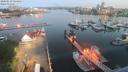 ./images/victoria/wharf/20200618/wharf20200618_044454.jpg