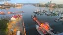 ./images/victoria/wharf/20200618/wharf20200618_044957.jpg