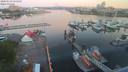 ./images/victoria/wharf/20200618/wharf20200618_051453.jpg