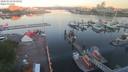 ./images/victoria/wharf/20200618/wharf20200618_052952.jpg