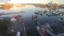 ./images/victoria/wharf/20200618/wharf20200618_054451.jpg