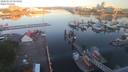 ./images/victoria/wharf/20200618/wharf20200618_054954.jpg