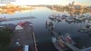 ./images/victoria/wharf/20200618/wharf20200618_060453.jpg