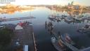 ./images/victoria/wharf/20200618/wharf20200618_060956.jpg