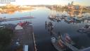 ./images/victoria/wharf/20200618/wharf20200618_061449.jpg