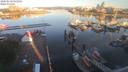 ./images/victoria/wharf/20200618/wharf20200618_062958.jpg
