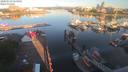 ./images/victoria/wharf/20200618/wharf20200618_063955.jpg