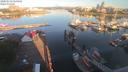 ./images/victoria/wharf/20200618/wharf20200618_064458.jpg