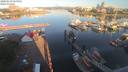 ./images/victoria/wharf/20200618/wharf20200618_064951.jpg