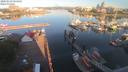 ./images/victoria/wharf/20200618/wharf20200618_065454.jpg