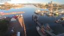 ./images/victoria/wharf/20200618/wharf20200618_065958.jpg
