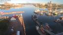 ./images/victoria/wharf/20200618/wharf20200618_070954.jpg