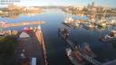 ./images/victoria/wharf/20200618/wharf20200618_071457.jpg