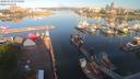 ./images/victoria/wharf/20200618/wharf20200618_071950.jpg