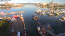 ./images/victoria/wharf/20200618/wharf20200618_072453.jpg