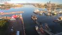 ./images/victoria/wharf/20200618/wharf20200618_072957.jpg
