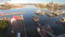 ./images/victoria/wharf/20200618/wharf20200618_073953.jpg