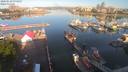./images/victoria/wharf/20200618/wharf20200618_074456.jpg