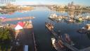 ./images/victoria/wharf/20200618/wharf20200618_074959.jpg